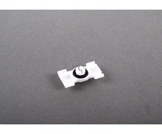 BMW spaustukas 51711937638