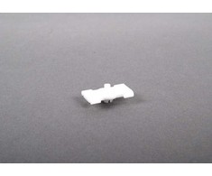 BMW spaustukas 51711937638