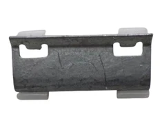 Bmw Spaustukas 6 F06 Gran Coupe F13 Originalus 51137290726