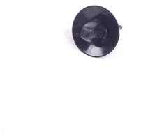 Bmw Spaustukas Bowdeno Kabelis 3 G20 5 F11 Originalus 51217040546