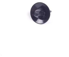 Bmw Spaustukas Bowdeno Kabelis 3 G20 5 F11 Originalus 51217040546