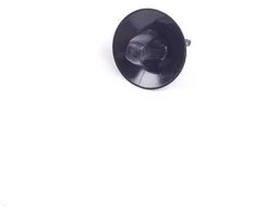 Bmw Spaustukas Bowdeno Kabelis 3 G20 5 F11 Originalus 51217040546