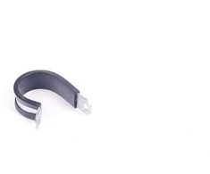 Bmw Spaustukas E21 E30 E36 E46 E90 E92 E93 11531267334 Originalus 11531267334