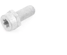 BMW Spaustukas E81 E87 E88 F20 F21 1 Serija Originalus 32106765080
