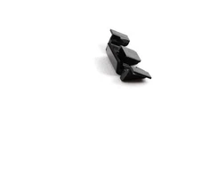 BMW Spaustukas MINI R56 F56 R55 R57 R58 R59 R60 R61 Originalus 51132752145