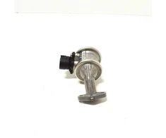 BMW Sperrventil 5 E39 Z3 E36 1995 2002 Originalus 11727540472