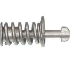 Bmw Spiralinis Kaištis Su Suspaudimo Spyruokle Originalus 34406794950