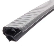 BMW Spoiler Front 5 E60 E61 51117111012 Originalus