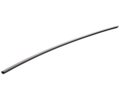 BMW Spoiler Front 5 E60 E61 51117111012 Originalus