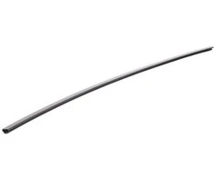 BMW Spoiler Front 5 E60 E61 51117111012 Originalus