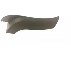 BMW Spoiler Links Juodas 3 Serija 1998 2006 Originalus 51117130311