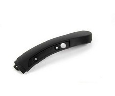Bmw Spoiler Links Mini R53 R52 51121479096 Originalus 51121479096