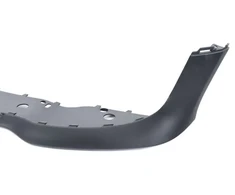 BMW Spoileris MINI R56 LCI R58 R59 2011 2015 Originalus 51112759387