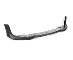 BMW Spoileris MINI R56 LCI R58 R59 2011 2015 Originalus 51112759387