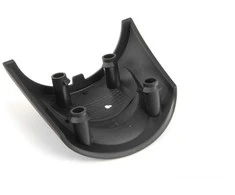 Bmw Sportinio Vairo Apdangalas Apačia Mini R56 R55 R57 Originalus 32306863535