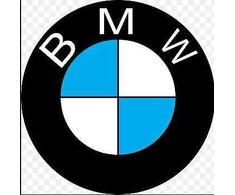 Bmw Spreizmutter E30 E36 E34 E39 E32 X5 E53 Z3 Originalus 63131378066