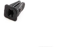 Bmw Spreizmutter E81 E87 E46 X1 E84 Mini F56 F55 R60 R61 Originalus 51138253546