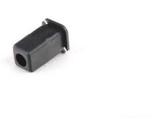 BMW Spreizmutter E81 E87 E90 F20 F30 F32 Originalus 64121379221