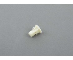 BMW Spreizmutter E88 E82 F20 F21 Originalus 07147201307
