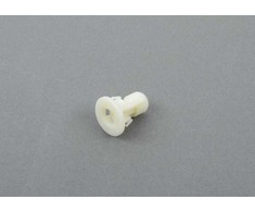 BMW Spreizmutter E88 E82 F20 F21 Originalus 07147201307