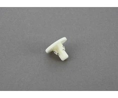BMW Spreizmutter F20 F21 F30 F31 F32 F33 F34 F36 F80 G20 G21 G30 G31 G32 Originalus 07147306224