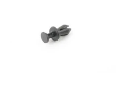 BMW Spreizniet 1 F20 F21 2 F22 F87 M2 3 F30 F31 Originalus 17127620959