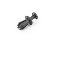 BMW Spreizniet 1 F20 F21 2 F22 F87 M2 3 F30 F31 Originalus 17127620959