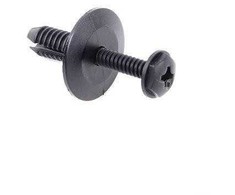 BMW Spreizniet 3 E93 5 F10 7 E65 Originalus 51718259788