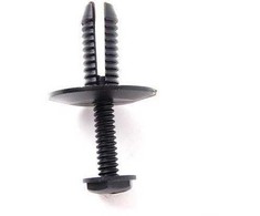BMW Spreizniet 3 E93 5 F10 7 E65 Originalus 51718259788