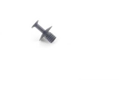 BMW Spreizniet 3 F30 F31 F34 4 F32 F33 F36 X1 F48 MINI R50 R53 R56 Originalus 16136753087