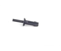 Bmw Spreizniet 5 E61 10 2002 02 2007 Originalus 61116945528