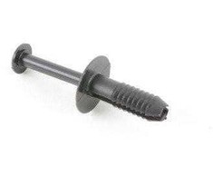 Bmw Spreizniet E30 E36 E46 E39 E60 X5 E53 Z4 E85 Originalus 51111964186