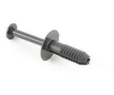 Bmw Spreizniet E30 E36 E46 E39 E60 X5 E53 Z4 E85 Originalus 51111964186