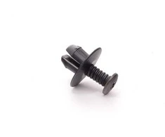 BMW Spreizniet E81 E87 E90 E91 E92 E93 X1 X3 Z4 Originalus 51717001494