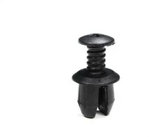 BMW Spreizniet E90 E92 E93 F30 F80 F32 F82 Originalus 51718229000