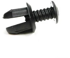 BMW Spreizniet E90 E92 E93 F30 F80 F32 F82 Originalus 51718229000