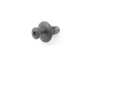 BMW Spreizniet X5 E70 X6 E71 02/2006-06/2013 Originalus 51717186168