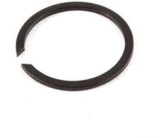 BMW Sprengring 5 E34 5 E39 7 E32 Originalus 33211225648