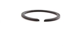 BMW Sprengring 5 E34 5 E39 7 E32 Originalus 33211225648