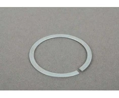 BMW Sprengring 5 E39 E60 E61 F07 F10 F11 6 E63 E64 F06 F12 F13 7 E38 E65 F01 F02 X5 E53 E70 F15 X6 E71 F16 Originalus 33321091687