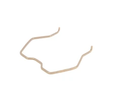 BMW Spring clip BMW 1 F20 F21 2 F22 F23 3 F30 G20 G21 G28 Originalus 13718642239