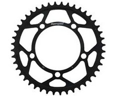 BMW Sprocket K42 K46 K47 K49 2008 2019 Originalus 33818532146