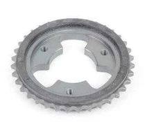BMW Sprocket Originalus 11361438375