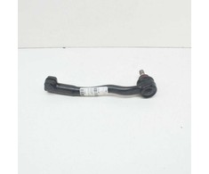 Bmw Spurstange Links 7 E38 1993 2001 Originalus 32211141345