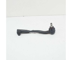 Bmw Spurstange Links 7 E38 1993 2001 Originalus 32211141345