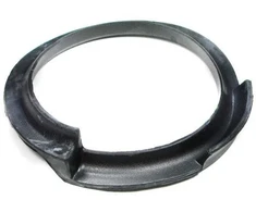 Bmw Spyruoklinės Pagalvėlės Viršus E81 E87 E90 E92 Originalus 31336767500