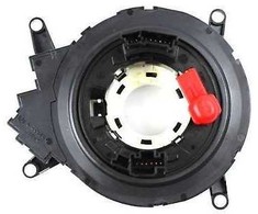 Bmw Spyruoklinis Kasetė 5 E60 E61 6 E63 E64 Originalus 61316976395