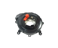 BMW X5 E70 X6 E71 Spyruoklės Ritės Kasetė Originalus 61319179522