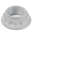 BMW Sraigės Ratas E81 E87 E90 F20 F30 33406799223 Originalus