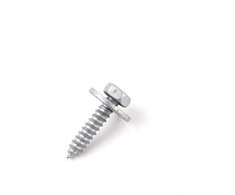 BMW Sraigtas Savisriegis E81 E87 E90 3' 5' 7' X1 X3 X5 Originalus 07119905184